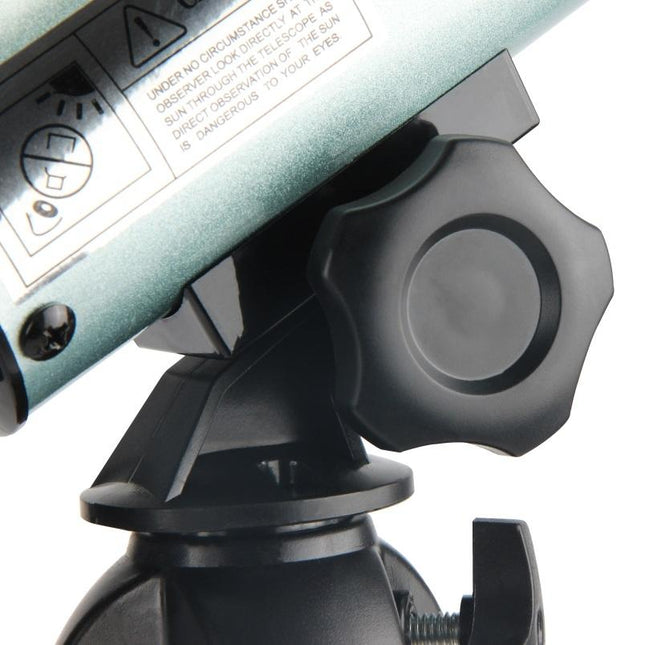 36050 Hd Telescope For Adult Stargazing And Astronomy