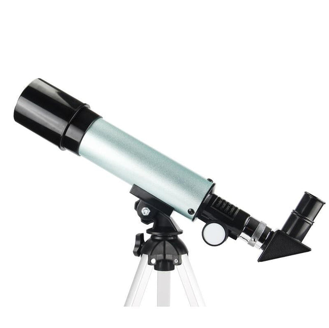 36050 Hd Telescope For Adult Stargazing And Astronomy