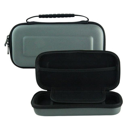 Switch Lite Protective Cover Set - 10 Pieces