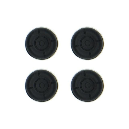 Switch Lite Protective Cover Set - 10 Pieces