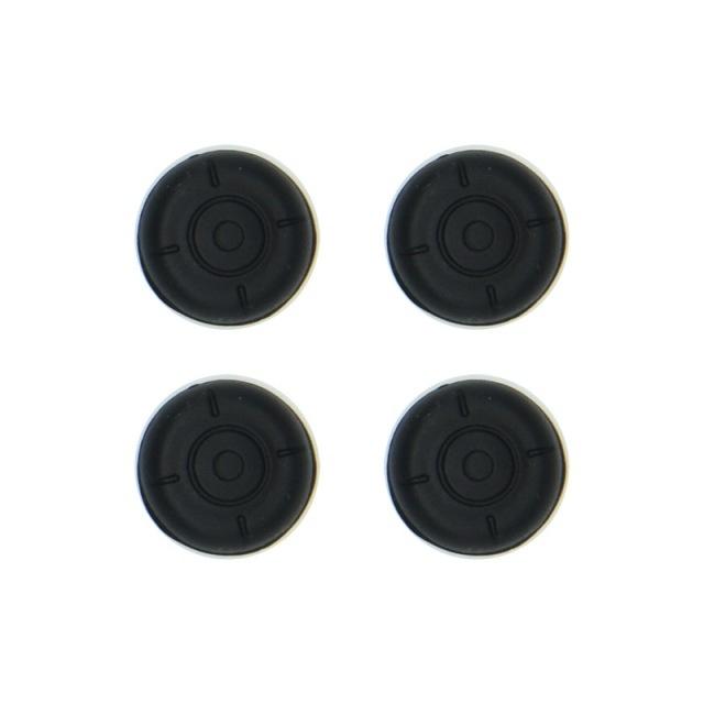 Switch Lite Protective Cover Set - 10 Pieces