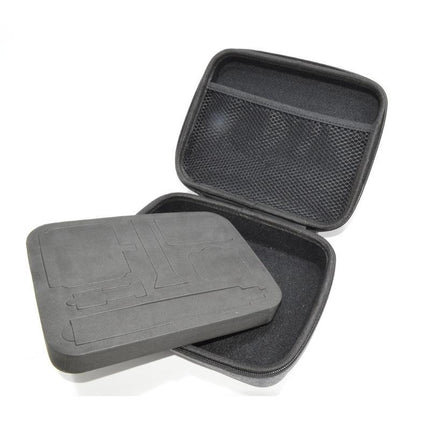 Insta360 One R Camera Bag For Sports Storage