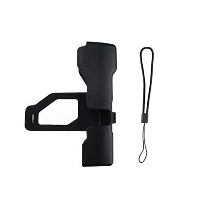 Silicone Body Cover For Rcgeek