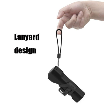 Silicone Body Cover For Rcgeek