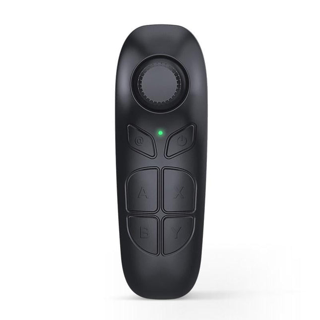 Android Mobile Phone Vr Glasses With Bluetooth Remote Control