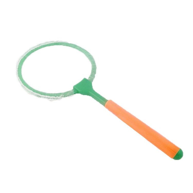 Outdoor Adventure Binoculars For Kids - Insect Observation Set