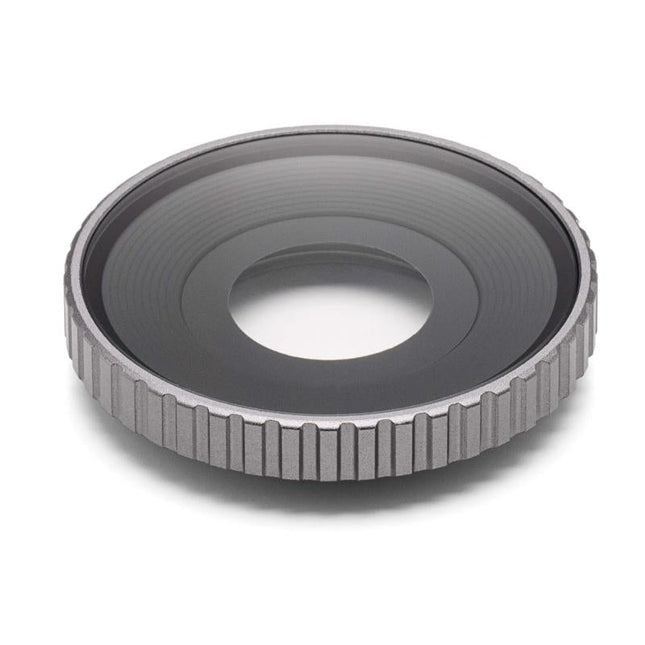 Protective Cover For Dji Action Camera - 3 Lens