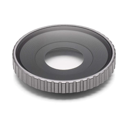 Protective Cover For Dji Action Camera - 3 Lens