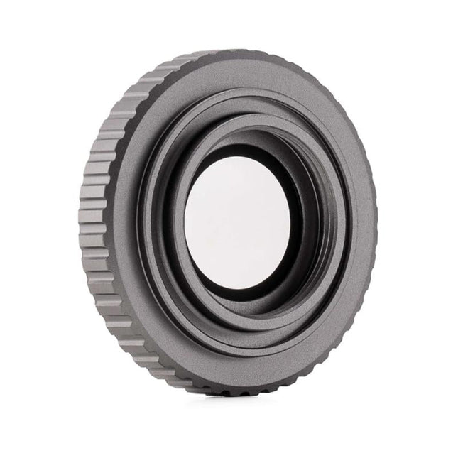 Protective Cover For Dji Action Camera - 3 Lens