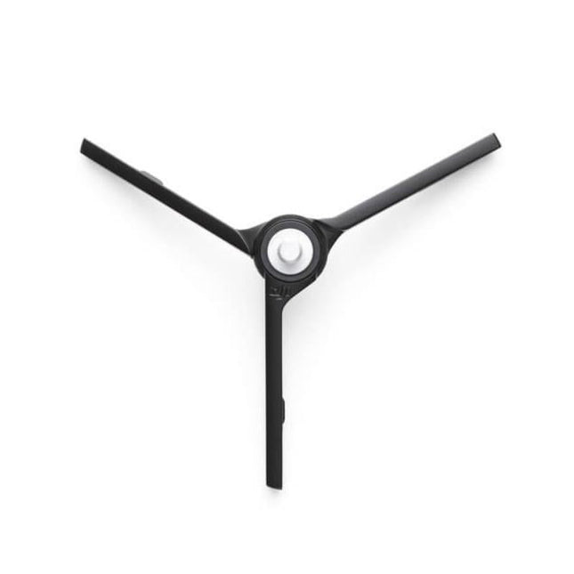 Portable Dji Pocket 2 Tripod - Compact And Versatile