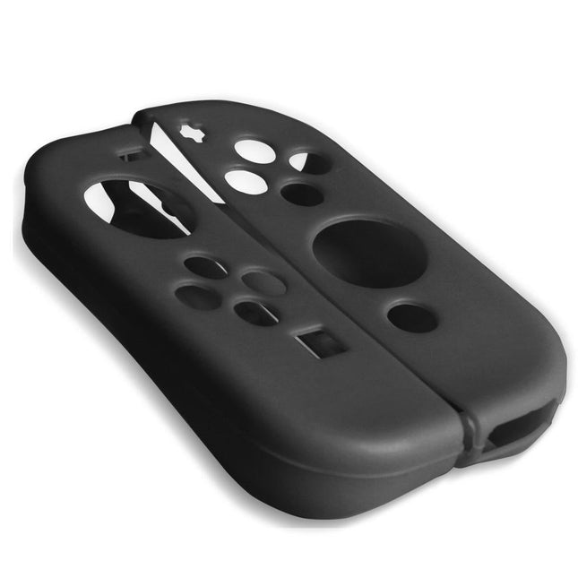 13-In-1 Game Set For Nintendo Switch With Storage Bag