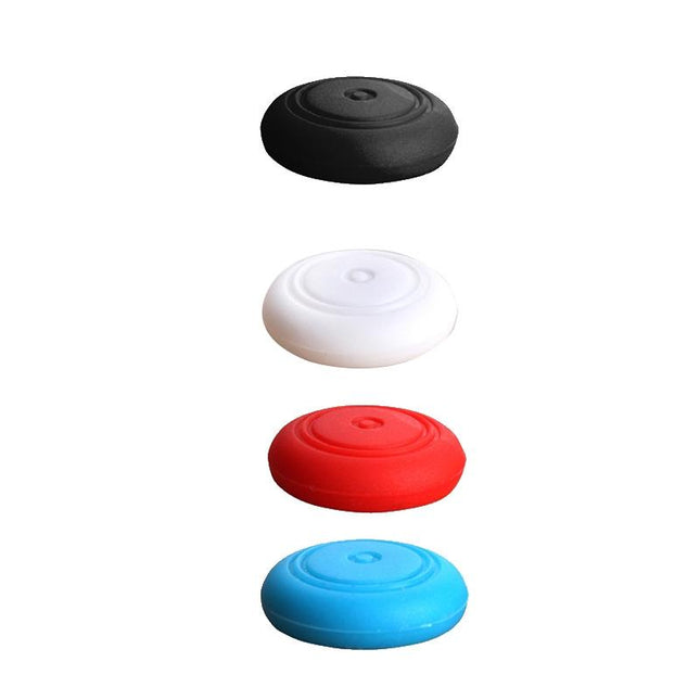 13-In-1 Game Set For Nintendo Switch With Storage Bag