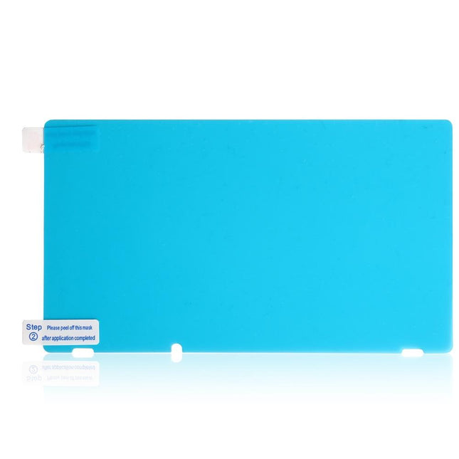 13-In-1 Game Set For Nintendo Switch With Storage Bag