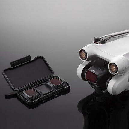 Set Of 16 / 64 / 256 Mirrors - Nd