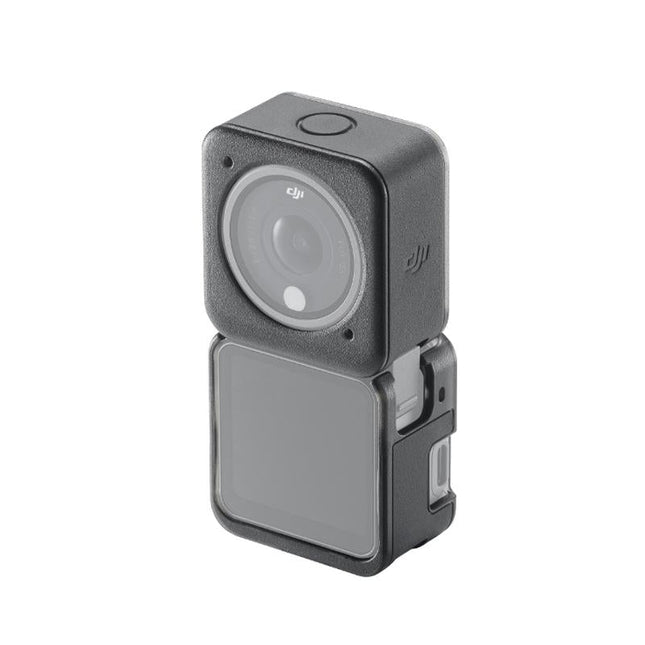 Protective Magnetic Frame For Dji Action 2