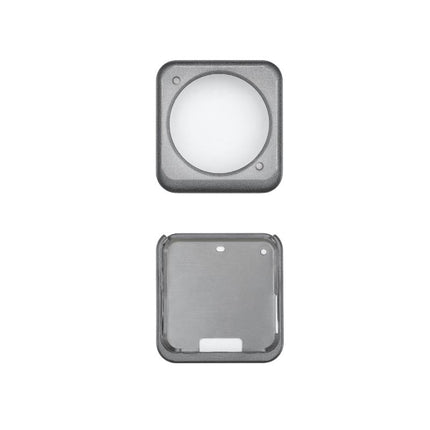Protective Magnetic Frame For Dji Action 2