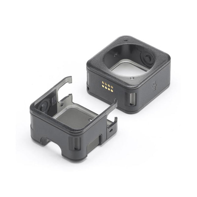 Protective Magnetic Frame For Dji Action 2