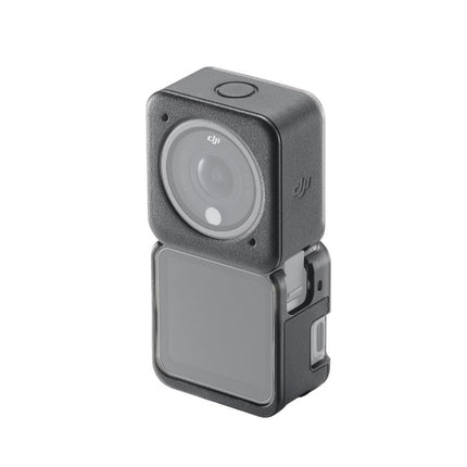 Protective Magnetic Frame For Dji Action 2