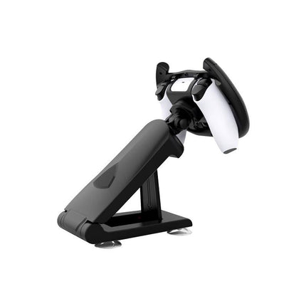 Ps5 Racing Gamepad Steering Wheel Bracket