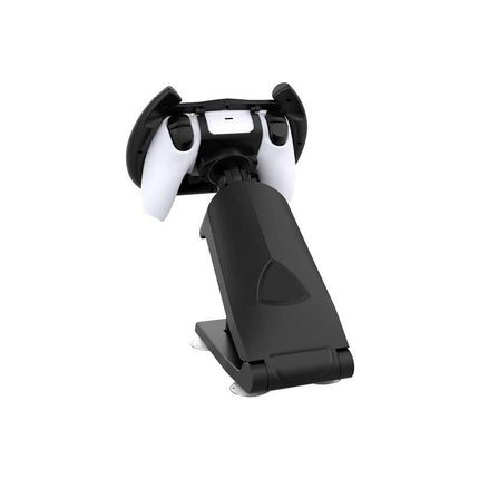 Ps5 Racing Gamepad Steering Wheel Bracket