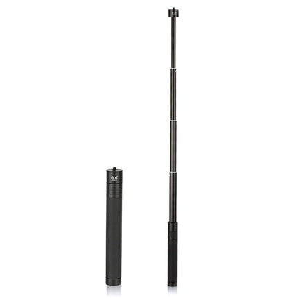 Feiyu G5 / Spg / Wg2 Gimbal Extension Rod For Dji Pocket / Pocket 2 - Stabilizer