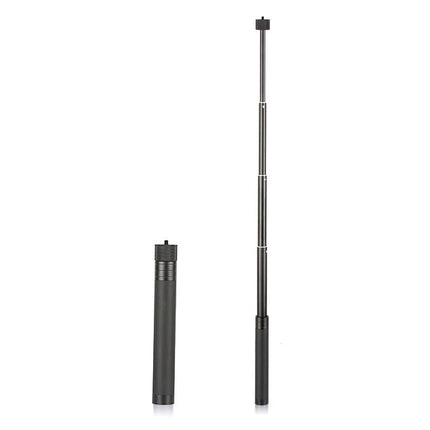 Stabilizing Extension Rod For Feiyu G5 / Spg / Wg2 Gimbal And Dji Pocket / Pocket 2