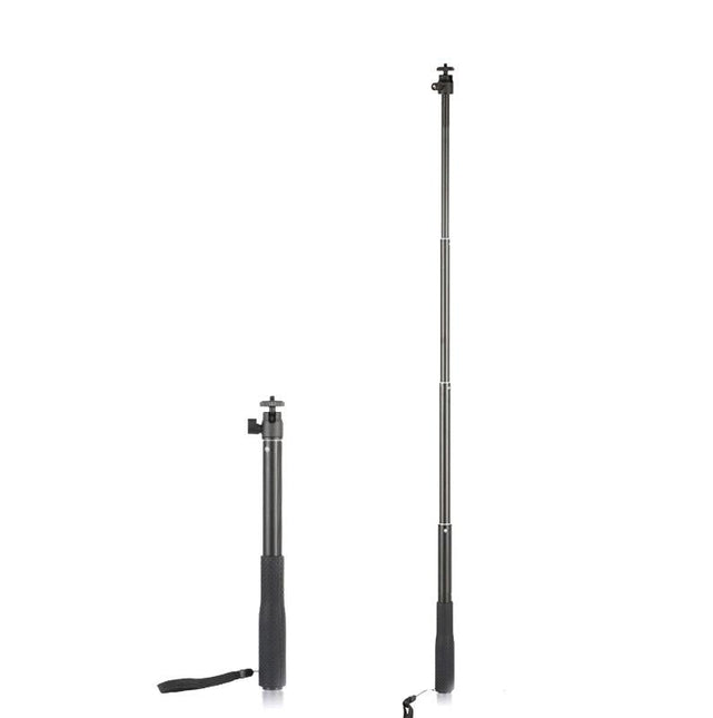 Gimbal Extension Rod For Dji Pocket / Pocket 2 - Stabilizer