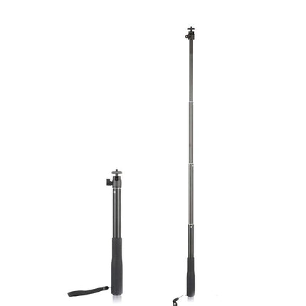 Gimbal Extension Rod For Dji Pocket / Pocket 2 - Stabilizer