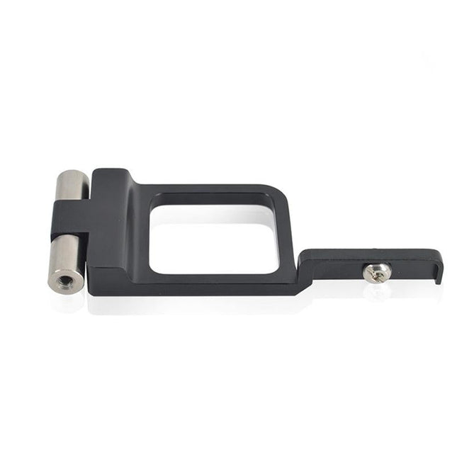 Universal Handheld Stabilizer Board For Feiyu Zhiyun And Dji Action