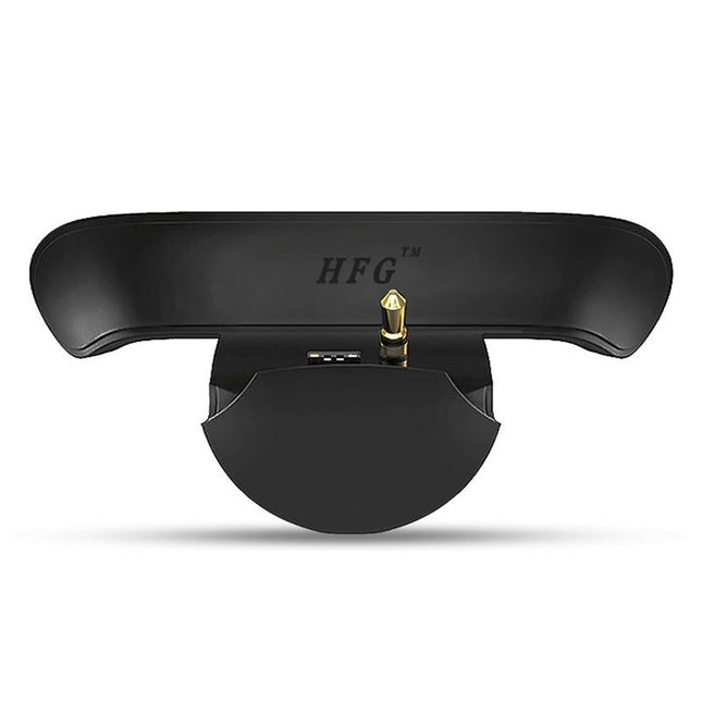 Ps4 Rear Extension Unit With Additional Buttons