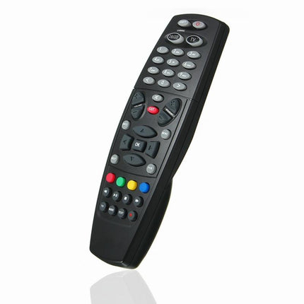 Sunray Dream Box Remote Control For Dm800 Set-Top Box