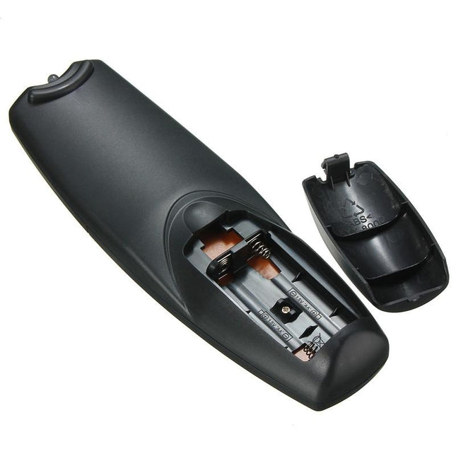 Sunray Dream Box Remote Control For Dm800 Set-Top Box