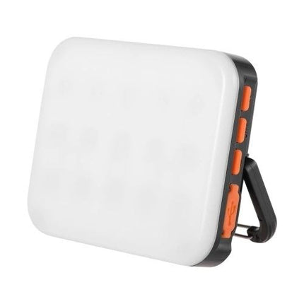 Portable Rgb Fill Light For Photography And Live Broadcast