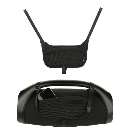 Jbl Boombox Portable Storage Bag With Single-Shoulder Strap
