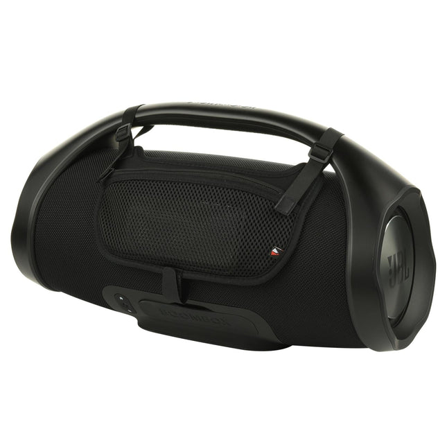 Jbl Boombox Portable Storage Bag With Single-Shoulder Strap