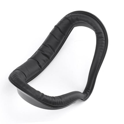 Oculus Quest Vr2 Mask Replacement - Upgrade Your Experience