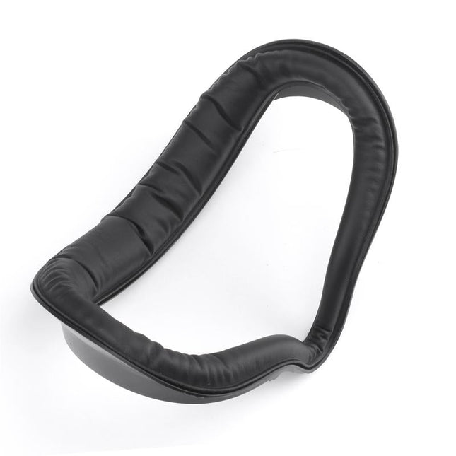 Oculus Quest Vr2 Mask Replacement - Upgrade Your Experience