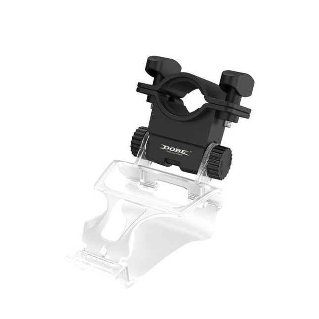 Ps5 Game Handle Phone Holder Clip - Easy Mount
