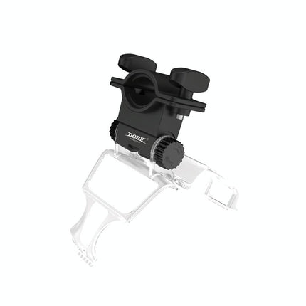 Ps5 Game Handle Phone Holder Clip - Easy Mount