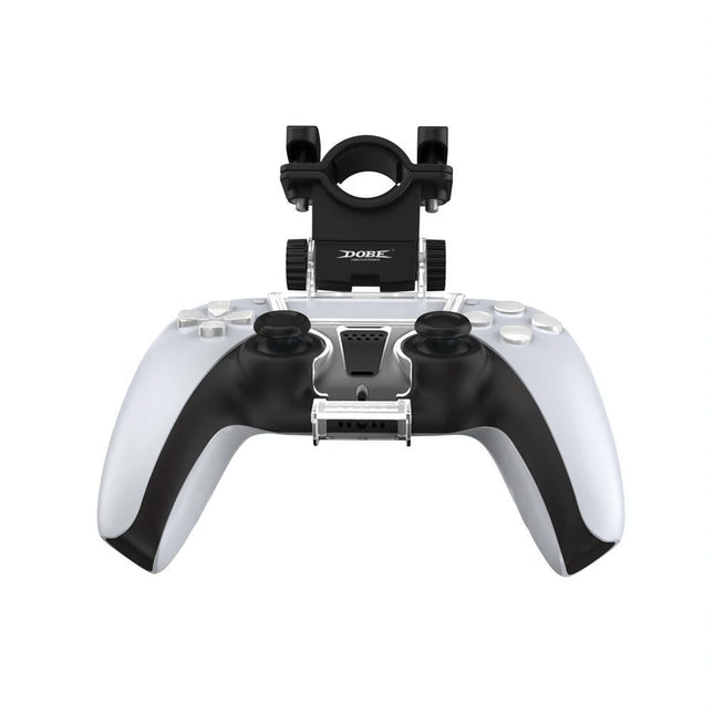 Ps5 Game Handle Phone Holder Clip - Easy Mount