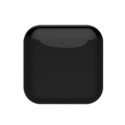 Universal Wifi Ir & Rf Learning Remote Control