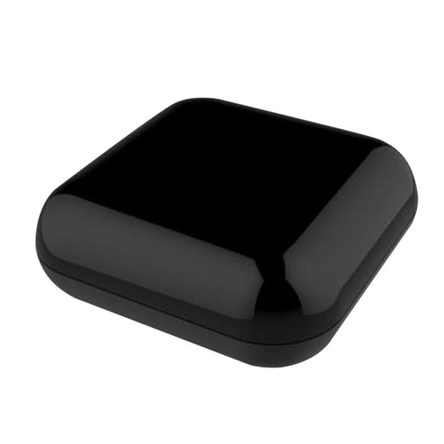 Universal Wifi Ir & Rf Learning Remote Control