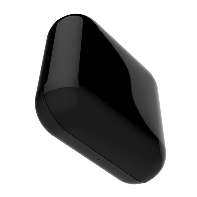 Universal Wifi Ir & Rf Learning Remote Control