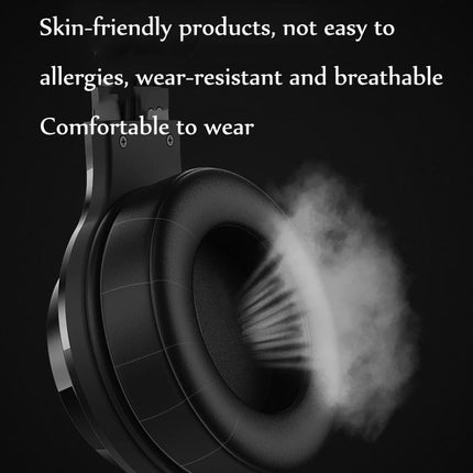 2-Pack Headset Case For Edifier Hecate G4 - Red Beam