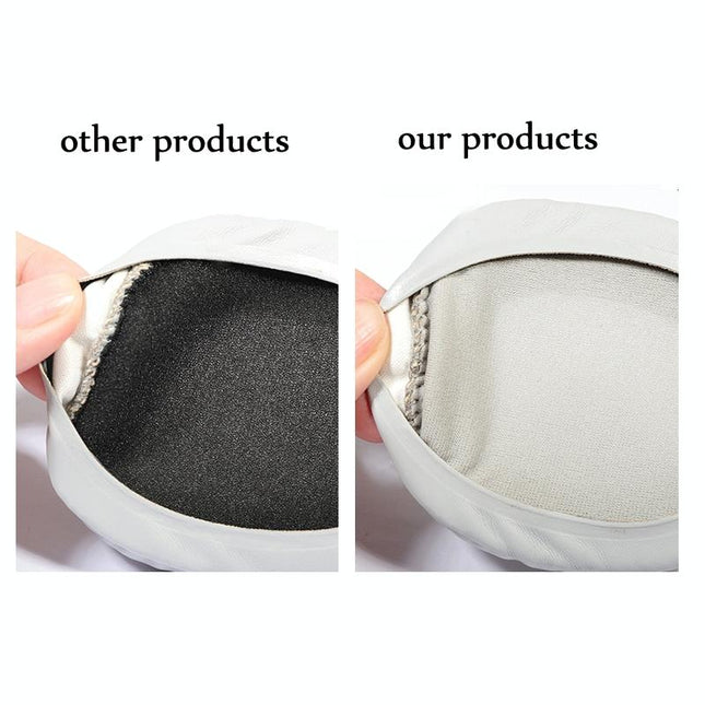 2-Pack Headset Case For Edifier Hecate G4 - Gray Beam