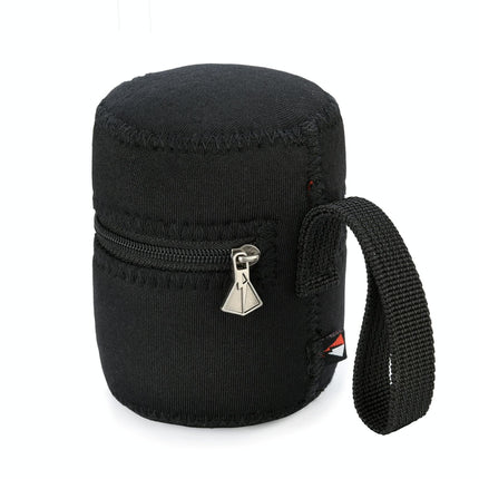 2-Pack Diving Material Bluetooth Speaker Storage Bag For Sony Srs-Xb10 / Xb20