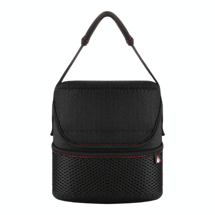 Portable Dustproof Cover For Bose Soundlink Ii Speaker