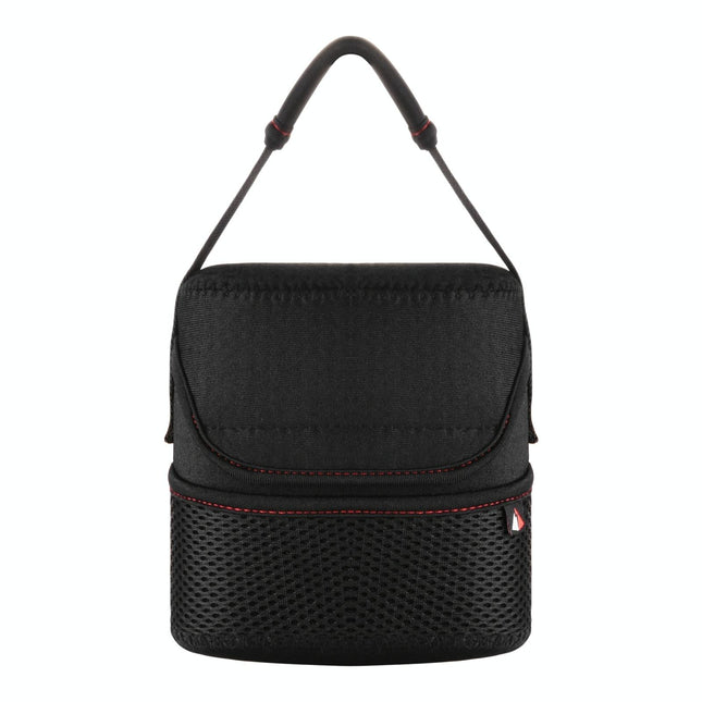 Portable Dustproof Cover For Bose Soundlink Ii Speaker