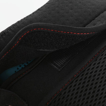 Portable Dustproof Cover For Bose Soundlink Ii Speaker