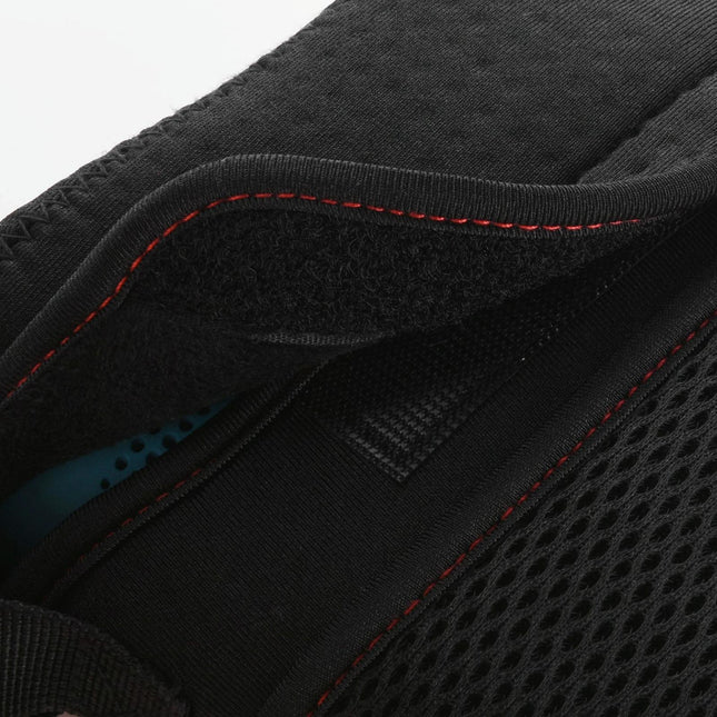 Portable Dustproof Cover For Bose Soundlink Ii Speaker